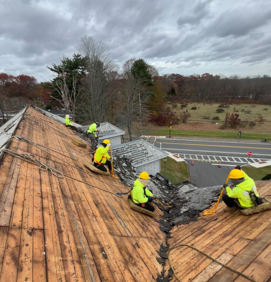 img-Safety-First-Always